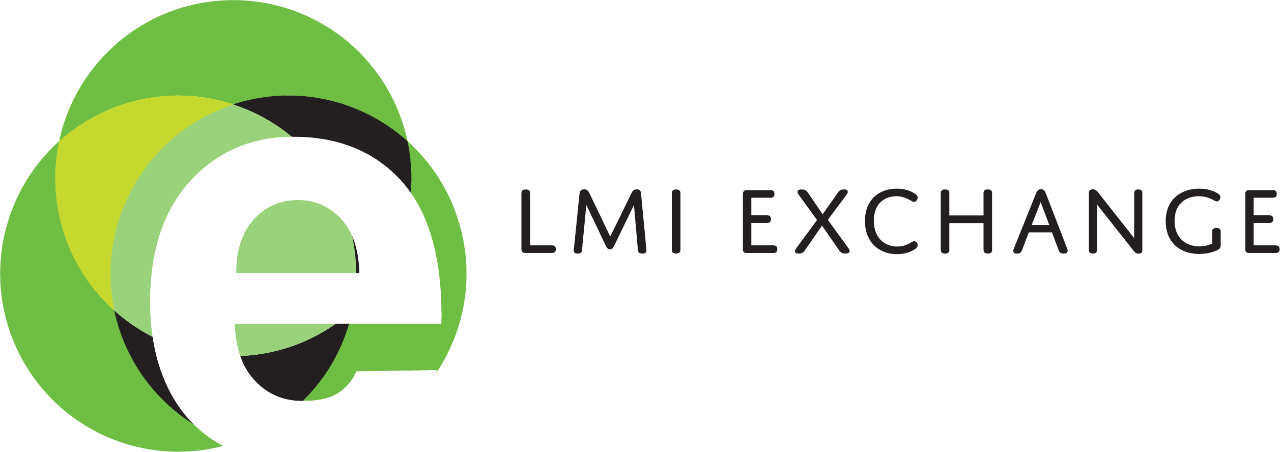 LMI Exchange